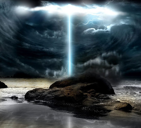 ؿʲô2025.02.11